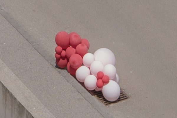Prokletstvo ljudske naravi