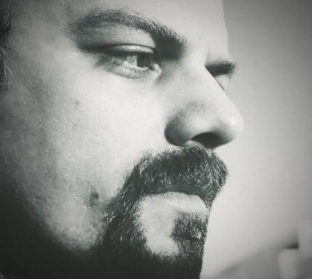 Precizna režija i dosljedna dramaturgija